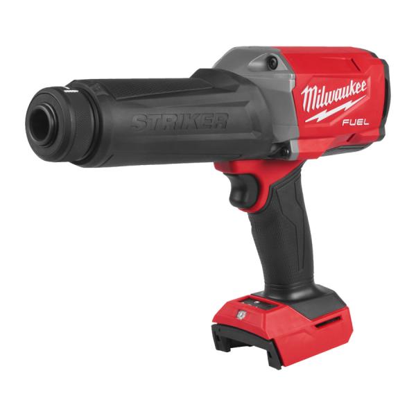 Milwaukee M18 FCH-0X Striker Meißelhammer